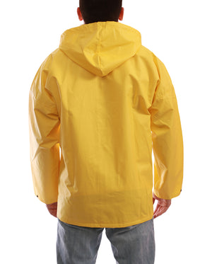 DuraScrim Jacket product image 2