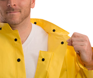 DuraScrim Jacket product image 3