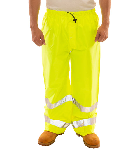 Vision™ Pants - tingley-rubber-us