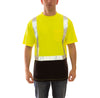 Job Sight Class 2 Premium T-Shirt