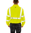 Job Sight™ Class 3 Sportsman Shirt - tingley-rubber-us