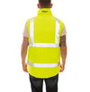 Reversible Insulated Vest - tingley-rubber-us