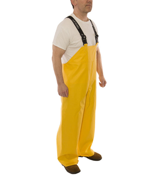 Weather-Tuff® Overalls - tingley-rubber-us