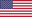 USA Flag Icon